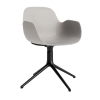 608962_Form_Chair_Swivel_4L_Black_Alu_Warm Grey_01.jpg