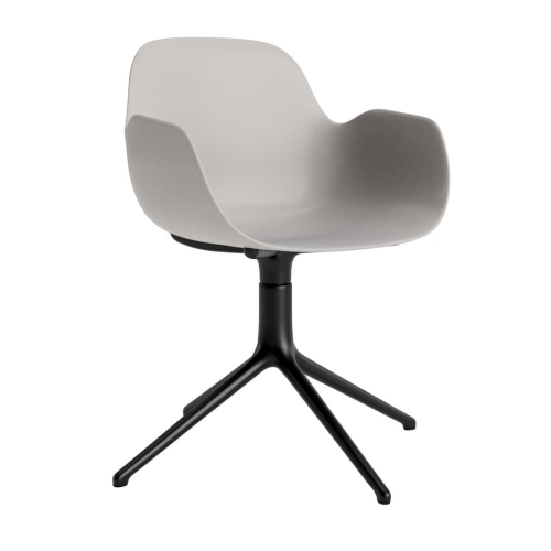 608962_Form_Chair_Swivel_4L_Black_Alu_Warm Grey_01.jpg