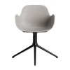 608962_Form_Chair_Swivel_4L_Black_Alu_Warm Grey_02.jpg