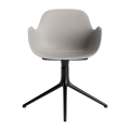 608962_Form_Chair_Swivel_4L_Black_Alu_Warm Grey_02.jpg