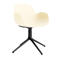 608963_Form_Chair_Swivel_4L_Black_Alu_Cream_01.jpg