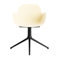 608963_Form_Chair_Swivel_4L_Black_Alu_Cream_02.jpg