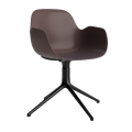 608964_Form_Chair_Swivel_4L_Black_Alu_Brown_01.jpg