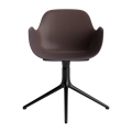 608964_Form_Chair_Swivel_4L_Black_Alu_Brown_02.jpg