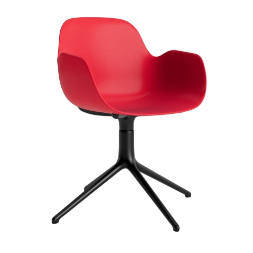 608965_Form_Chair_Swivel_4L_Black_Alu_Bright Red_01.jpg