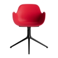 608965_Form_Chair_Swivel_4L_Black_Alu_Bright Red_02.jpg