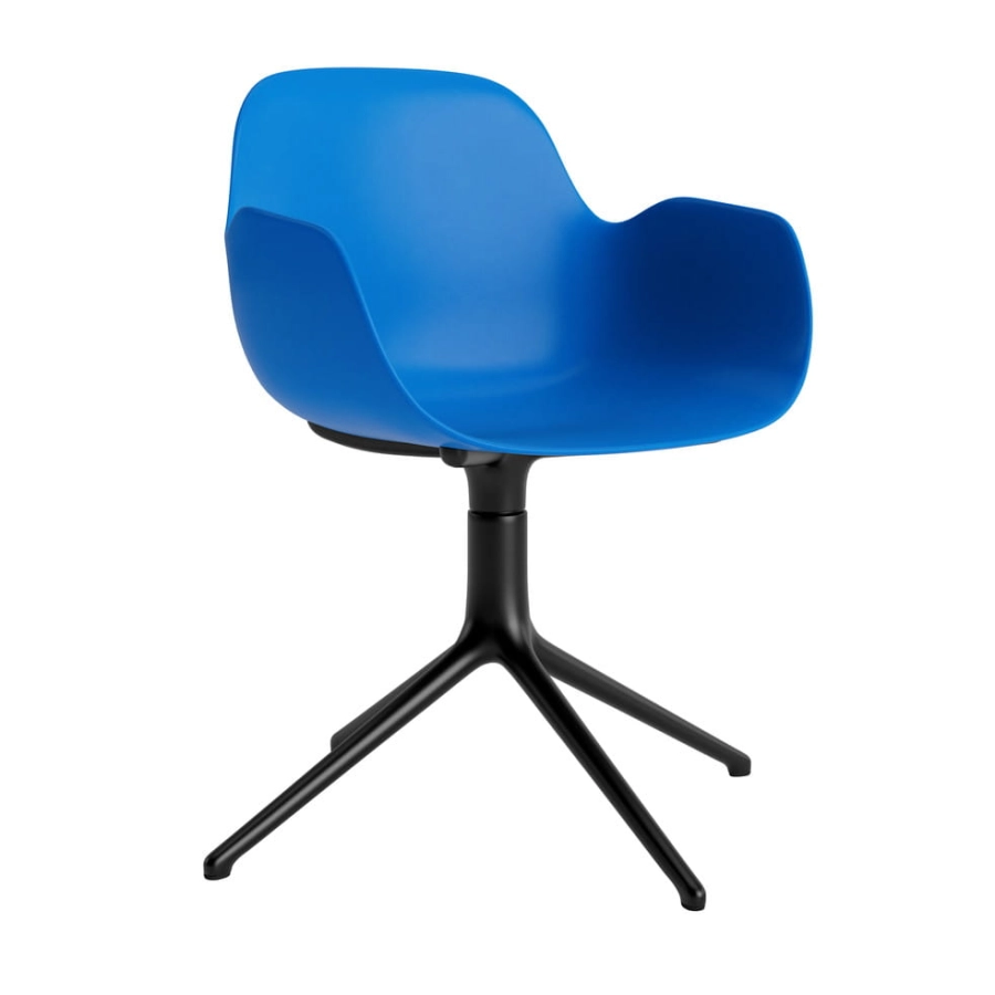 608966_Form_Chair_Swivel_4L_Black_Alu_Bright Blue_01.jpg