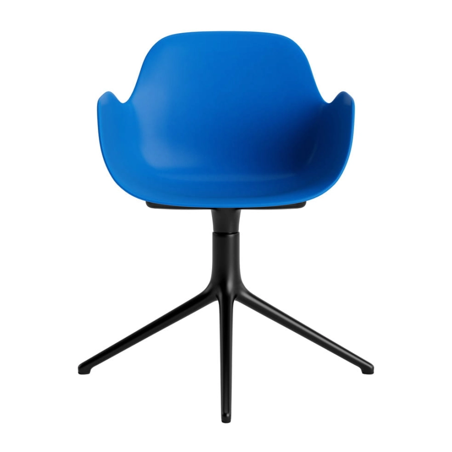 608966_Form_Chair_Swivel_4L_Black_Alu_Bright Blue_02.jpg