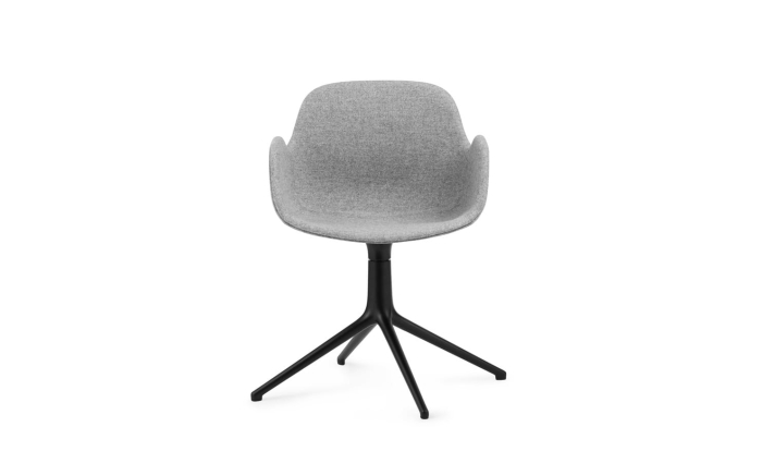 707872_Form_Armchair_Swivel_4L_Uph_Black_Alu_LDS16_02.jpg