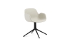 707872_Form_Armchair_Swivel_4L_Uph_Black_Alu_MLF20_01.jpg