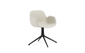707872_Form_Armchair_Swivel_4L_Uph_Black_Alu_MLF20_01.jpg