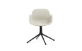 707872_Form_Armchair_Swivel_4L_Uph_Black_Alu_MLF20_02.jpg