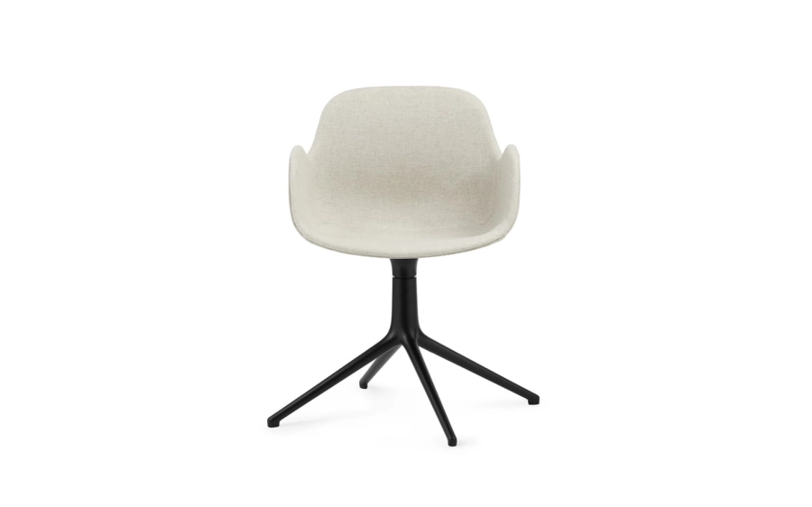 707872_Form_Armchair_Swivel_4L_Uph_Black_Alu_MLF20_02.jpg