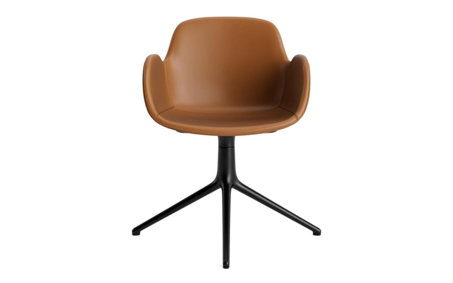 707877_Form_Armchair_Swivel_4L_Full_Upholstery_Black_Alu_Ultra_41574_02.jpg