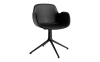 707877_Form_Armchair_Swivel_4L_Full_Upholstery_Black_Alu_Ultra_41599_01.jpg