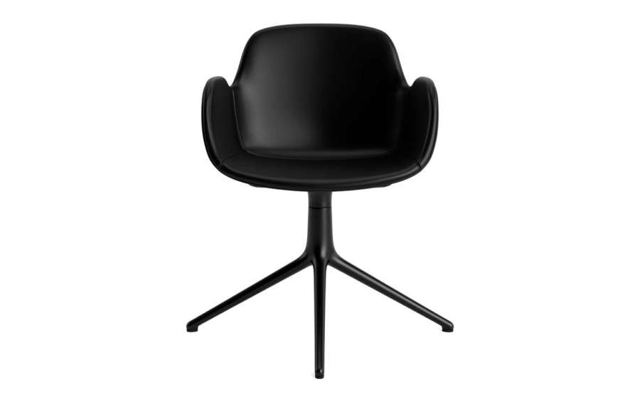 707877_Form_Armchair_Swivel_4L_Full_Upholstery_Black_Alu_Ultra_41599_02.jpg