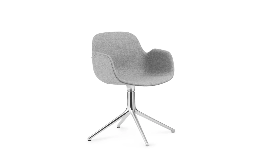707862_Form_Armchair_Swivel_4L_Uph_Alu_LDS16_01.jpg