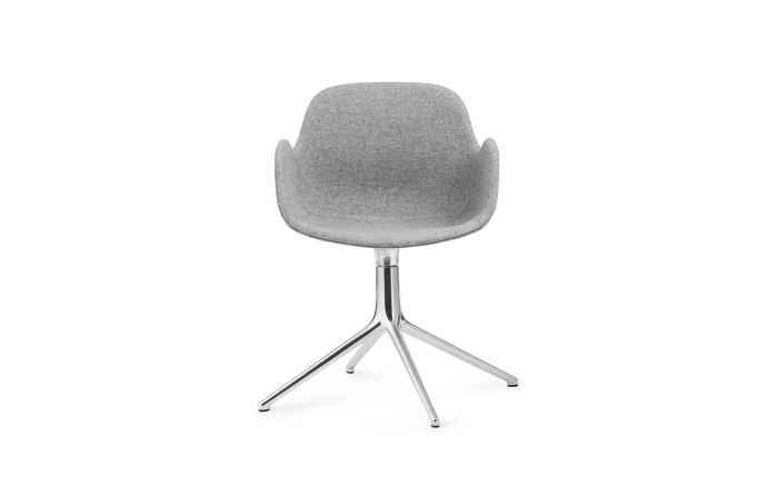 707862_Form_Armchair_Swivel_4L_Uph_Alu_LDS16_02.jpg