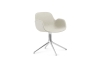 707862_Form_Armchair_Swivel_4L_Uph_Alu_MLF20_01.jpg