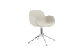 707862_Form_Armchair_Swivel_4L_Uph_Alu_MLF20_01.jpg