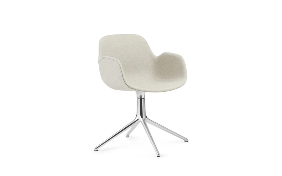 707862_Form_Armchair_Swivel_4L_Uph_Alu_MLF20_01.jpg