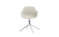 707862_Form_Armchair_Swivel_4L_Uph_Alu_MLF20_02.jpg