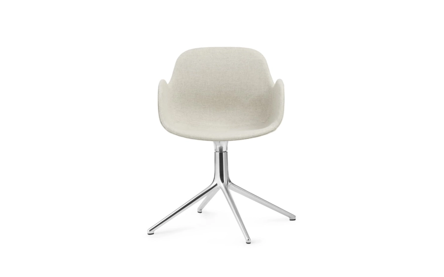 707862_Form_Armchair_Swivel_4L_Uph_Alu_MLF20_02.jpg