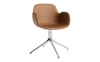 707867_Form_Armchair_Swivel_4L_Full_Upholstery_Alu_Ultra_41574_01.jpg