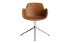 707867_Form_Armchair_Swivel_4L_Full_Upholstery_Alu_Ultra_41574_02.jpg