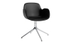 707867_Form_Armchair_Swivel_4L_Full_Upholstery_Alu_Ultra_41599_01.jpg