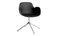 707867_Form_Armchair_Swivel_4L_Full_Upholstery_Alu_Ultra_41599_01.jpg