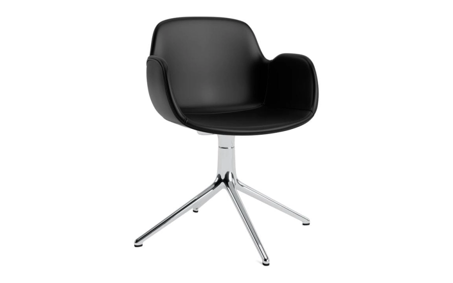 707867_Form_Armchair_Swivel_4L_Full_Upholstery_Alu_Ultra_41599_01.jpg
