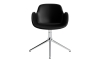 707867_Form_Armchair_Swivel_4L_Full_Upholstery_Alu_Ultra_41599_02.jpg