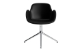 707867_Form_Armchair_Swivel_4L_Full_Upholstery_Alu_Ultra_41599_02.jpg