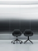 2017_Normann_Copenhagen_Showroom_Form_Swivel_Black_Alu.jpg