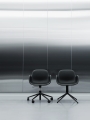 2017_Normann_Copenhagen_Showroom_Form_Swivel_Black_Alu.jpg
