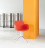 2022_Form_Armchair_Swivel_4L_Full_Uph_Alu_Vidar_4_0542.jpg