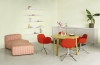 2022_Form_Armchair_Swivel_4L_Full_Uph_Alu_Vidar_4_542_Rope_Modular_Sofa_Dedar_Strange_Loves_004_01.jpg