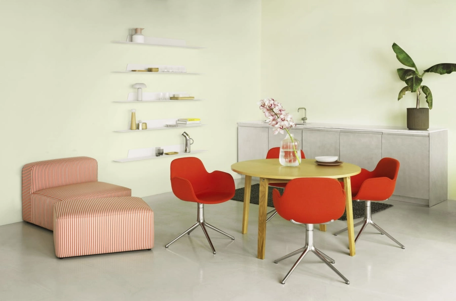 2022_Form_Armchair_Swivel_4L_Full_Uph_Alu_Vidar_4_542_Rope_Modular_Sofa_Dedar_Strange_Loves_004_01.jpg