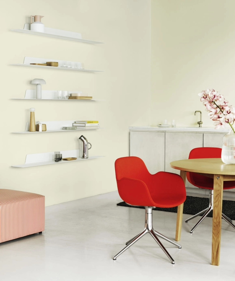 2022_Form_Armchair_Swivel_4L_Full_Uph_Alu_Vidar_4_542_Rope_Modular_Sofa_Dedar_Strange_Loves_004_02.jpg
