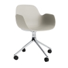 608971_Form_Chair_Swivel_4W_Alu_Light Grey_01.jpg