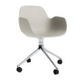 608971_Form_Chair_Swivel_4W_Alu_Light Grey_01.jpg