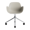 608971_Form_Chair_Swivel_4W_Alu_Light Grey_02.jpg