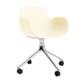 608973_Form_Chair_Swivel_4W_Alu_Cream_01.jpg