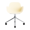 608973_Form_Chair_Swivel_4W_Alu_Cream_02.jpg