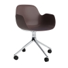 608974_Form_Chair_Swivel_4W_Alu_Brown_01.jpg