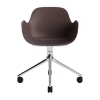 608974_Form_Chair_Swivel_4W_Alu_Brown_02.jpg