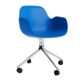 608976_Form_Chair_Swivel_4W_Alu_Bright Blue_01.jpg