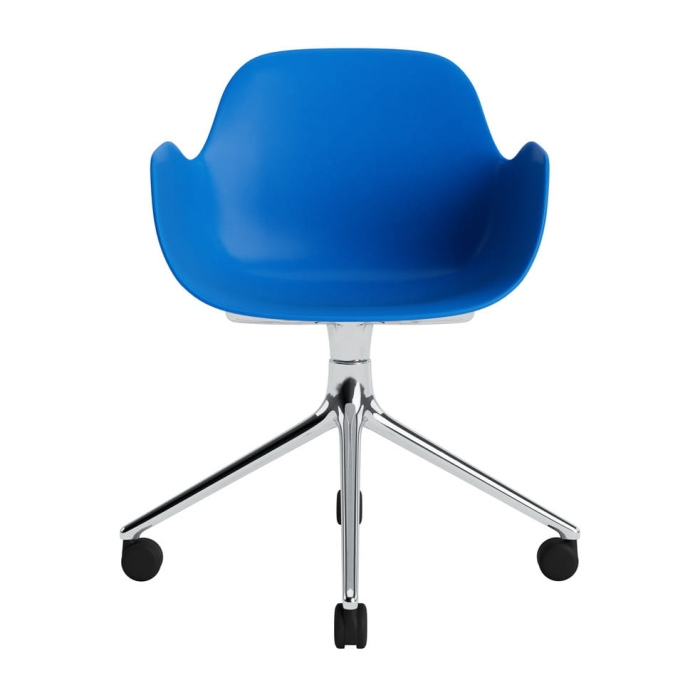 608976_Form_Chair_Swivel_4W_Alu_Bright Blue_02.jpg