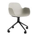 608981_Form_Chair_Swivel_4W_Black_Alu_Light Grey_01.jpg